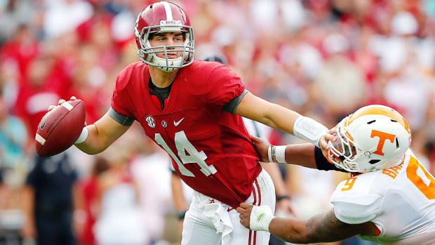 jake-coker-alabama-beats-tennessee-football.jpg
